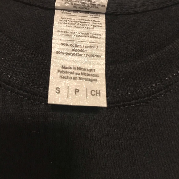 ‼️LAST CHANCE Seniors 2020 Quarantine Shirts - Picture 4 of 6